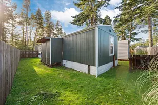 67624 Spinreel Rd, North Bend, OR 97459 - Photo 6