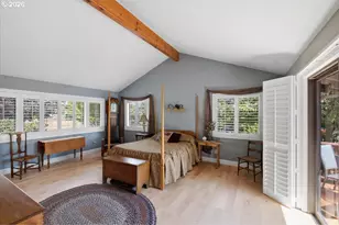 29700 SW Mountain Rd, West Linn, OR 97068 - Photo 18