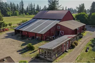 29700 SW Mountain Rd, West Linn, OR 97068 - Photo 34