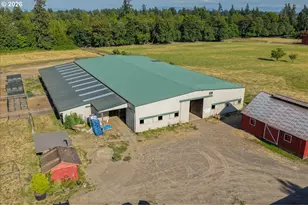 29700 SW Mountain Rd, West Linn, OR 97068 - Photo 4