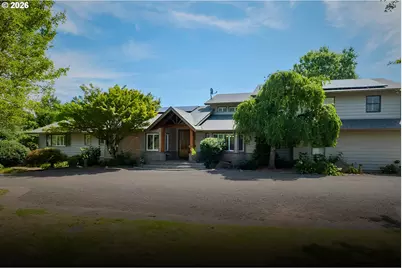 29700 SW Mountain Rd, West Linn, OR 97068 - Photo 1
