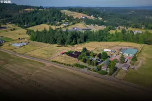 29700 SW Mountain Rd, West Linn, OR 97068 - Photo 6