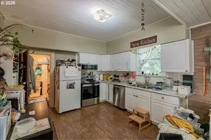 29700 SW Mountain Rd, West Linn, OR 97068 - Photo 32