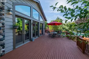 29700 SW Mountain Rd, West Linn, OR 97068 - Photo 20