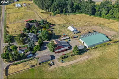 29700 SW Mountain Rd, West Linn, OR 97068 - Photo 8
