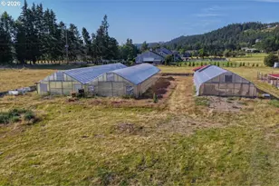 29700 SW Mountain Rd, West Linn, OR 97068 - Photo 48