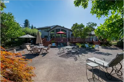 29700 SW Mountain Rd, West Linn, OR 97068 - Photo 24