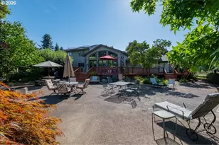 29700 SW Mountain Rd, West Linn, OR 97068 - Photo 24