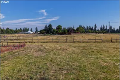 29700 SW Mountain Rd, West Linn, OR 97068 - Photo 44