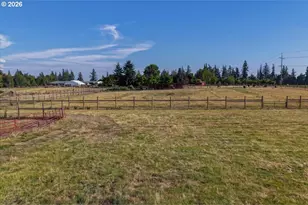 29700 SW Mountain Rd, West Linn, OR 97068 - Photo 44