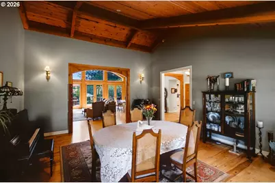 29700 SW Mountain Rd, West Linn, OR 97068 - Photo 12