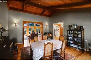 29700 SW Mountain Rd, West Linn, OR 97068 - Photo 12