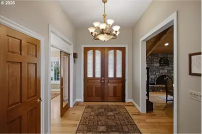 29700 SW Mountain Rd, West Linn, OR 97068 - Photo 10