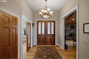 29700 SW Mountain Rd, West Linn, OR 97068 - Photo 10