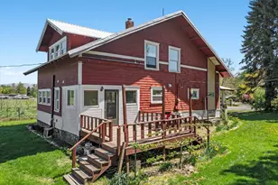 37867 Hwy 414, Halfway, OR 97834 - Photo 4