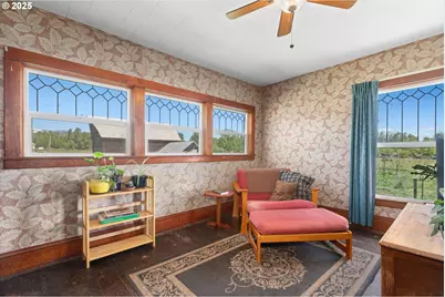 37867 Highway 414, Halfway, OR 97834 - Photo 12
