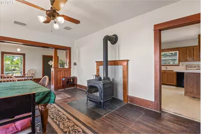 37867 Highway 414, Halfway, OR 97834 - Photo 10