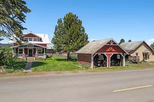 37867 Hwy 414, Halfway, OR 97834 - Photo 2
