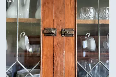 37867 Highway 414, Halfway, OR 97834 - Photo 46