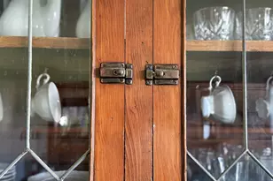 37867 Hwy 414, Halfway, OR 97834 - Photo 46