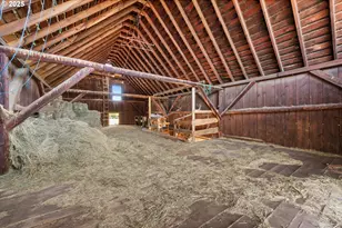 37867 Hwy 414, Halfway, OR 97834 - Photo 40