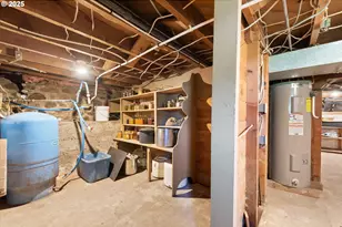 37867 Hwy 414, Halfway, OR 97834 - Photo 28