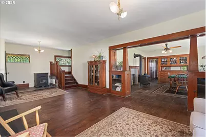 37867 Highway 414, Halfway, OR 97834 - Photo 6