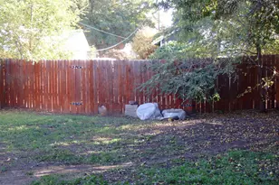 1312 W Ave, La Grande, OR 97850 - Photo 14