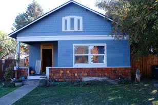 1312 W Ave, La Grande, OR 97850 - Photo 1