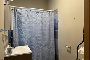 320 S Columbia St, Milton-Freewater, OR 97862 - Photo 6