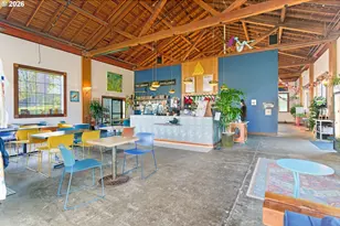 1811 Cousteau Loop SE, Salem, OR 97302 - Photo 28