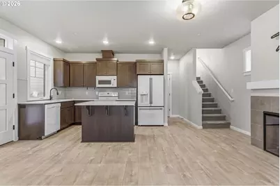 1811 Cousteau Loop SE, Salem, OR 97302 - Photo 8