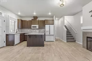 1811 Cousteau Loop SE, Salem, OR 97302 - Photo 8