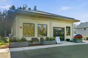 1811 Cousteau Loop SE, Salem, OR 97302 - Photo 26