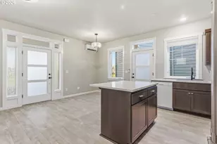 1811 Cousteau Loop SE, Salem, OR 97302 - Photo 12