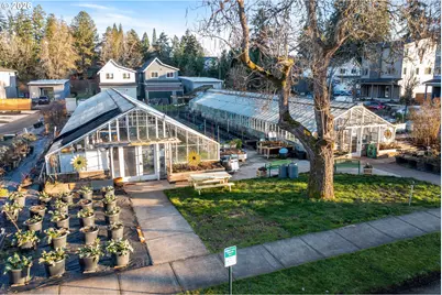 1811 Cousteau Loop SE, Salem, OR 97302 - Photo 38