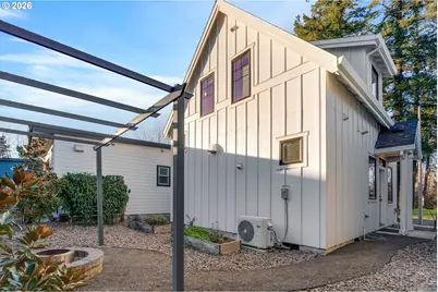 1811 Cousteau Loop SE, Salem, OR 97302 - Photo 24