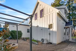 1811 Cousteau Loop SE, Salem, OR 97302 - Photo 24