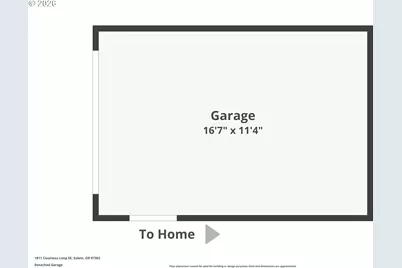 1811 Cousteau Loop SE, Salem, OR 97302 - Photo 44