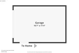 1811 Cousteau Loop SE, Salem, OR 97302 - Photo 44