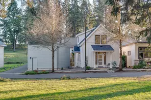 1811 Cousteau Loop SE, Salem, OR 97302 - Photo 30