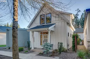 1811 Cousteau Loop SE, Salem, OR 97302 - Photo 2