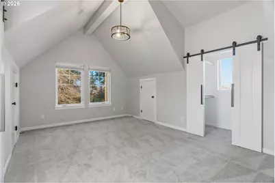 1811 Cousteau Loop SE, Salem, OR 97302 - Photo 14