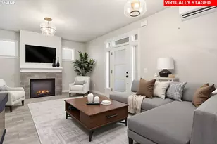 1811 Cousteau Loop SE, Salem, OR 97302 - Photo 6