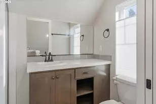 1811 Cousteau Loop SE, Salem, OR 97302 - Photo 18