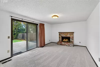17363 SW Washington Ct, Beaverton, OR 97078 - Photo 14
