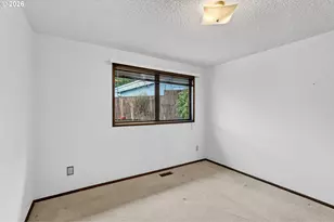 17363 SW Washington Ct, Beaverton, OR 97078 - Photo 22