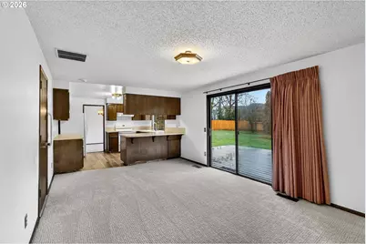 17363 SW Washington Ct, Beaverton, OR 97078 - Photo 16