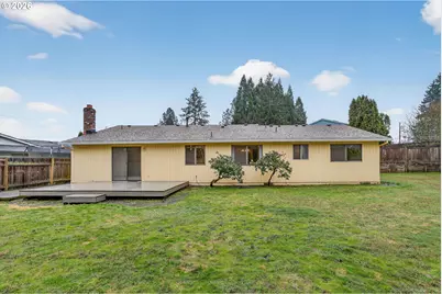 17363 SW Washington Ct, Beaverton, OR 97078 - Photo 30