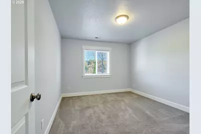 4682 NE Windward Pl, Lincoln City, OR 97367 - Photo 16